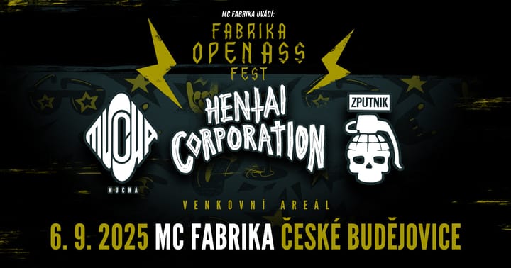 Fabrika 6 9