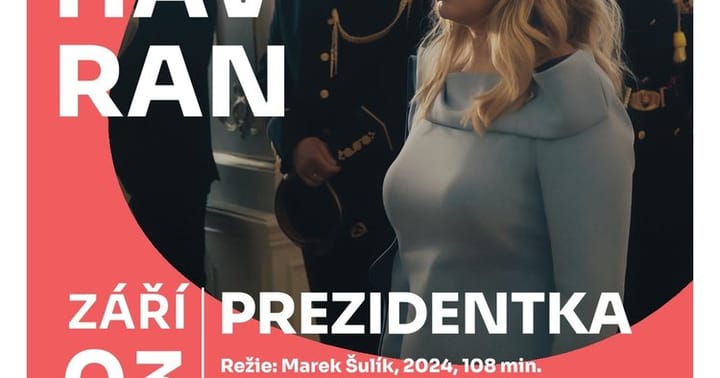 BIO VOL9 A4 Prezidentka
