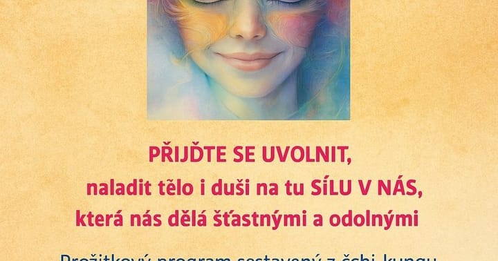18 9 ukázk ZBAVUJEME SE STRESU 1