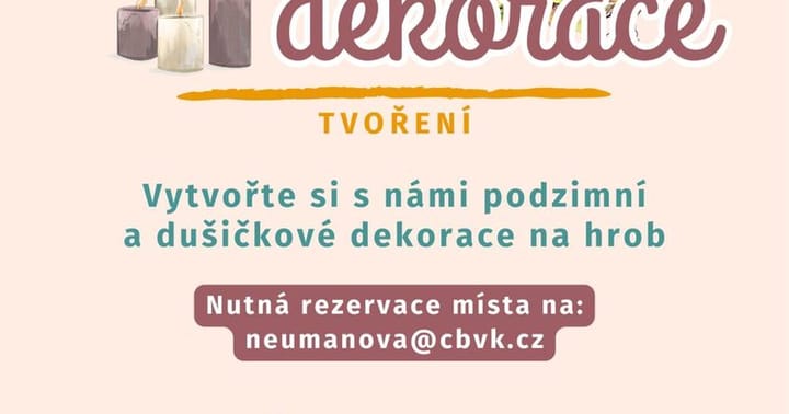 SADY DOS DUSICKOVE DEKORACE 23 10