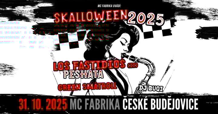 Fabrika 31 10