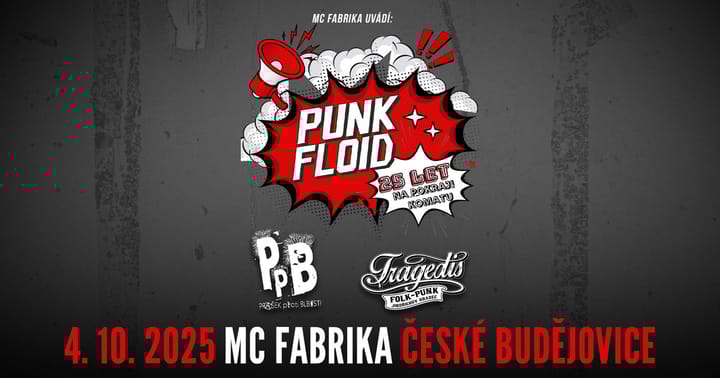 Fabrika 4 10