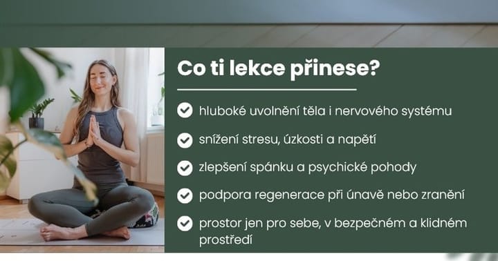 Joga