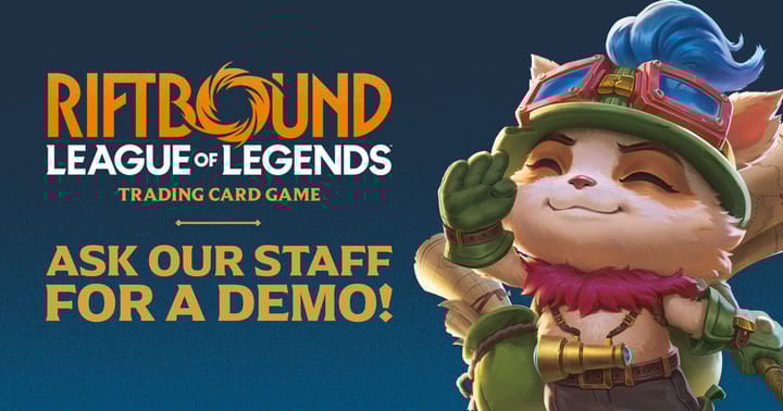 Riftbound01 StaffDemo 1920x1080