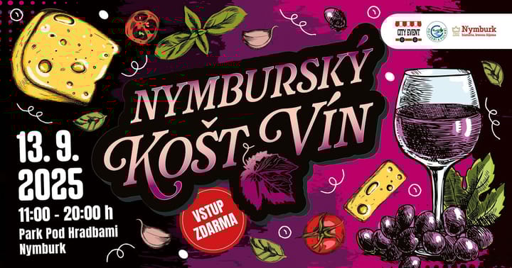 Nymburský košt