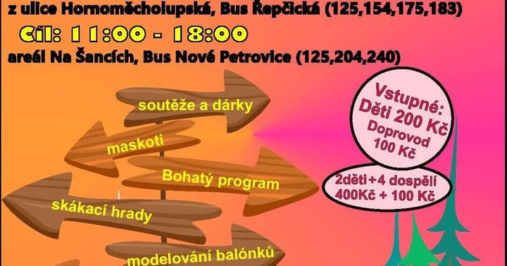 542101435 1375986357860812 397418757029894670 n