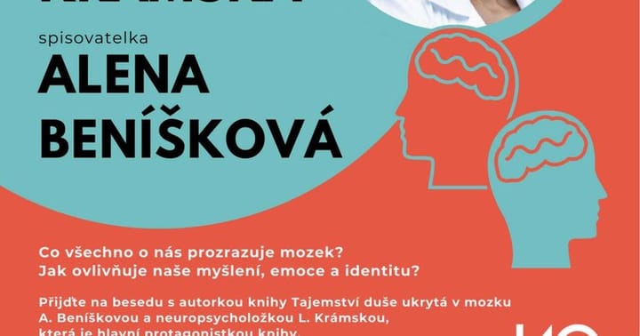 SADY DOS BESEDA BENISKOVA KRAMSKA TAJEMSTVI DUSE 16 10