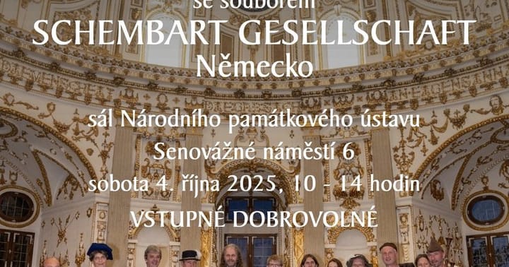 Workshop 2025