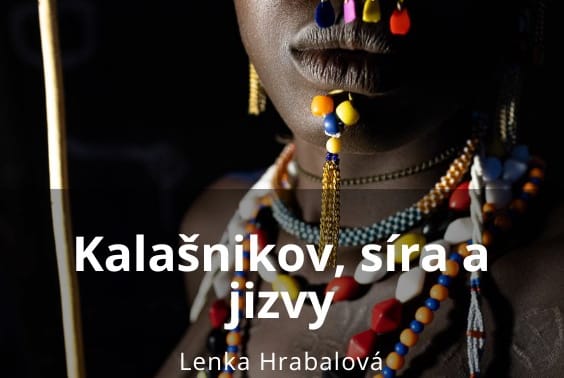 Kalašnikov