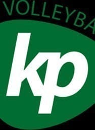 Extraliga žen: Královo Pole BRNO - VK Prostějov