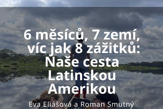 6 měsíců