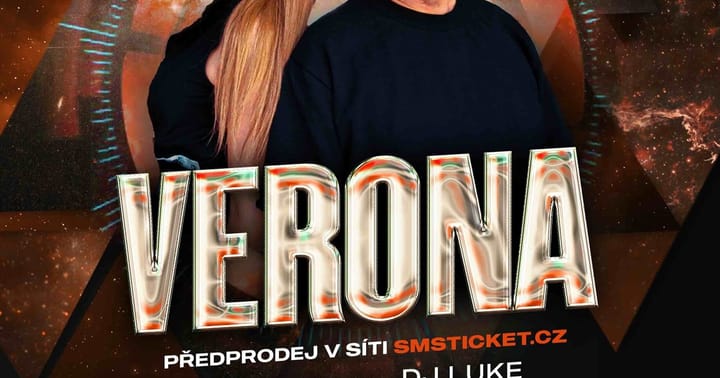Verona: live!