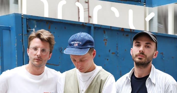 Koncert: Dukla + Media Service