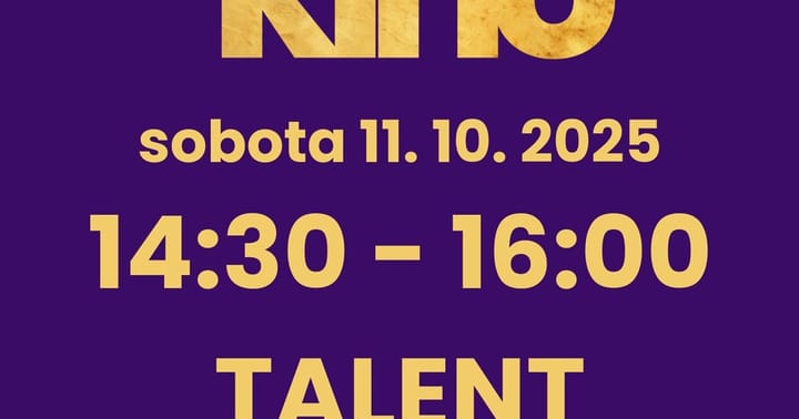 Tu+kino 2025 / Talent / Industry program