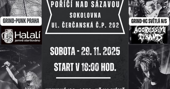 Večer s písničkou