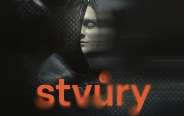 Stvůry  (Česko)  2D