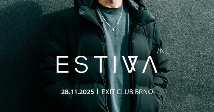 Estiva (NL)