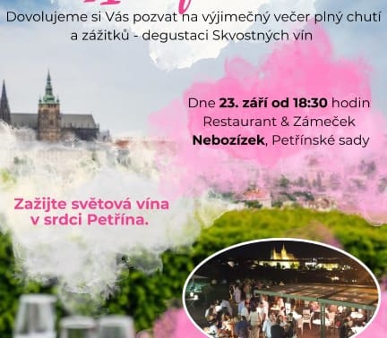 Art of Wine 2025
