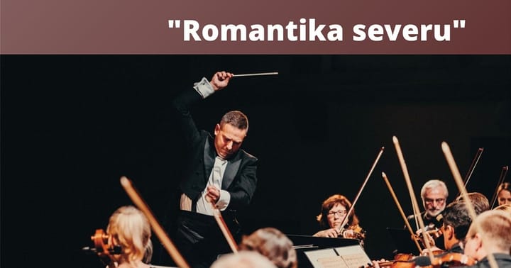 Litomyšlský symfonický orchestr