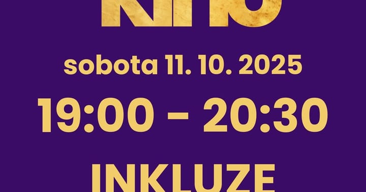 Tu+kino 2025 / Panelová diskuze