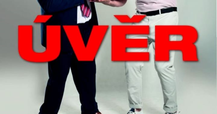 ÚVĚR