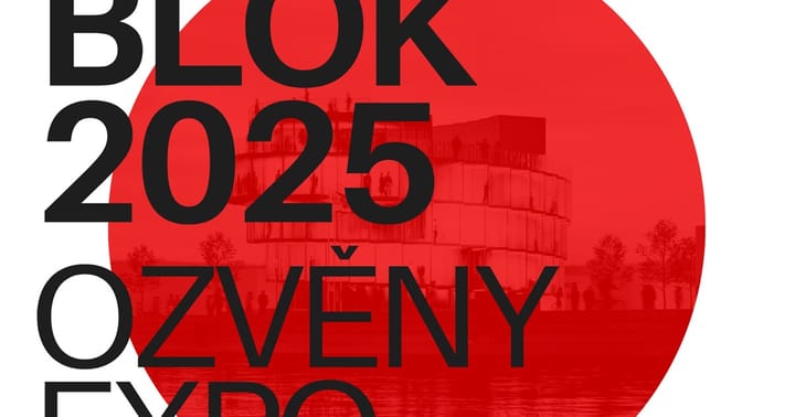 ART.blok 2025