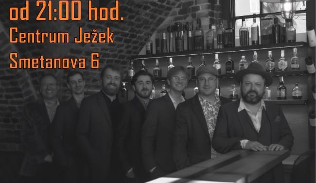 Gentlemen’s Club