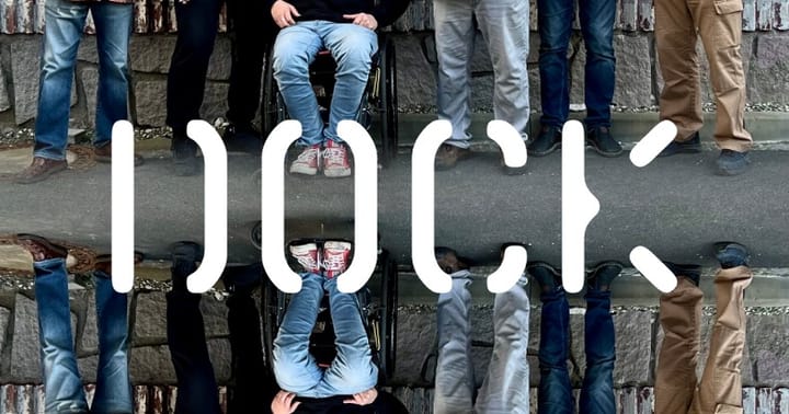 Koncert: Buty