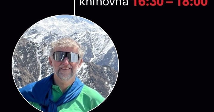 Go Kamera 2025 | Bronislav Mikulášek