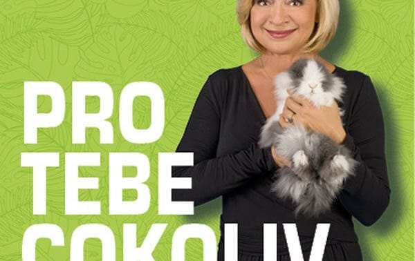 Divadelní představení / Pro tebe cokoliv