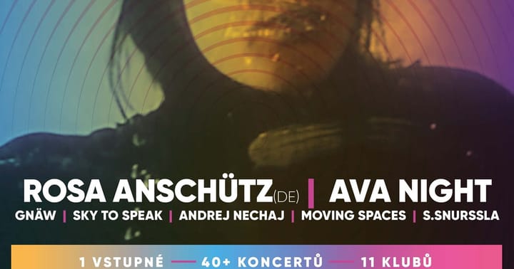 BATCH 2025: Rosa Anschütz (DE)