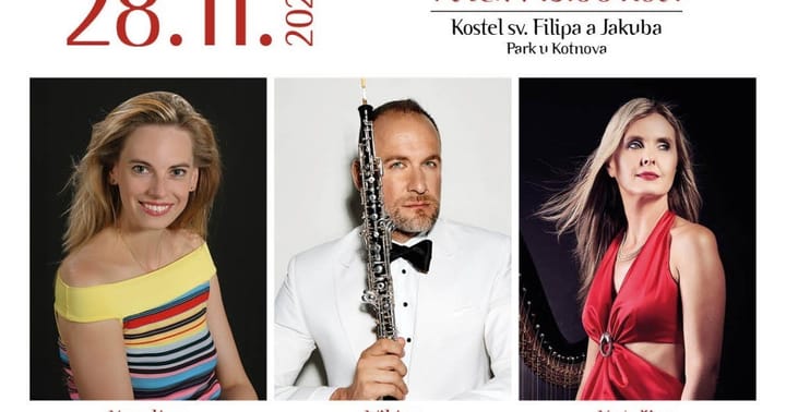 Vilém Veverka