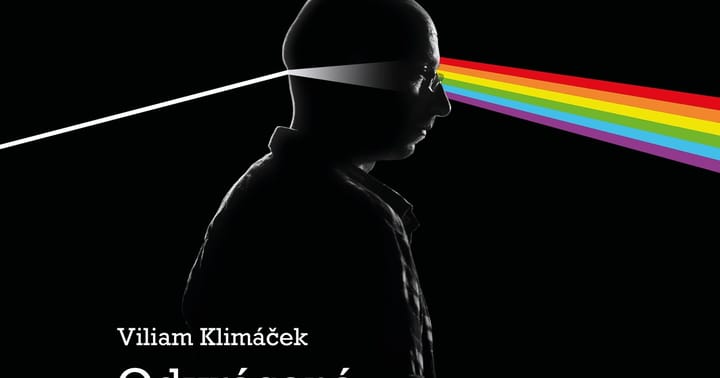 Odvrácená strana Měsíce