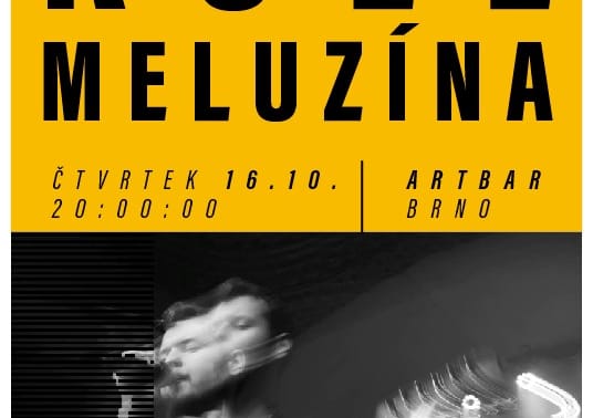 Kule | Meluzína