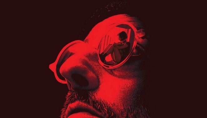 Leon