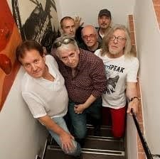 Folk Team 3X70