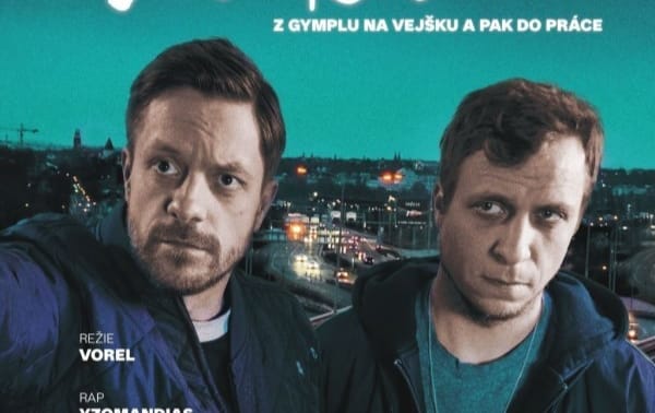 Džob