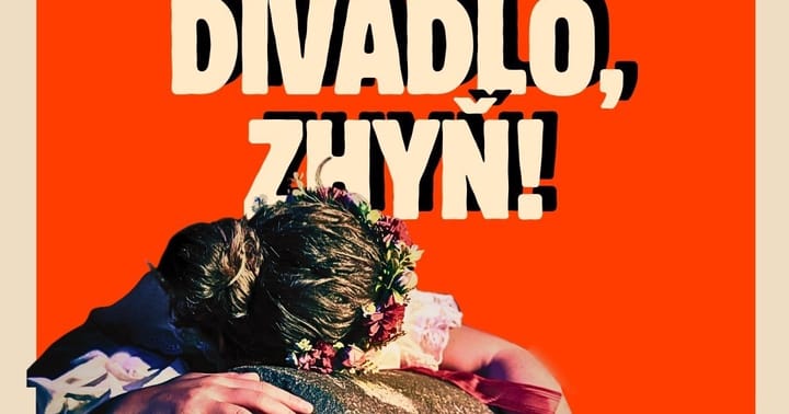 Zhyň