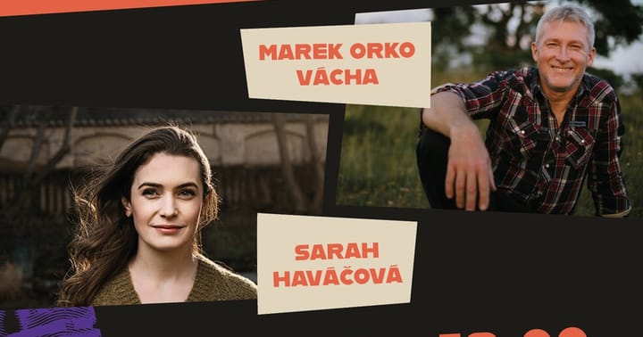 Bůh na bitevním poli