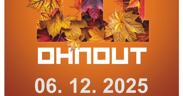 Wohnout - Ústí nad Labem