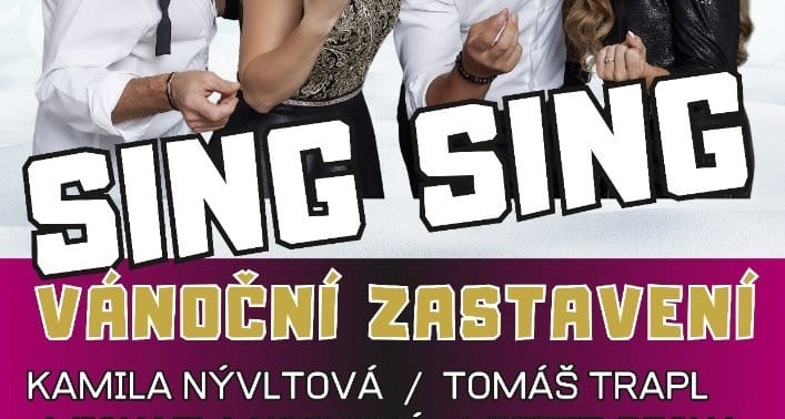 Sing Sing