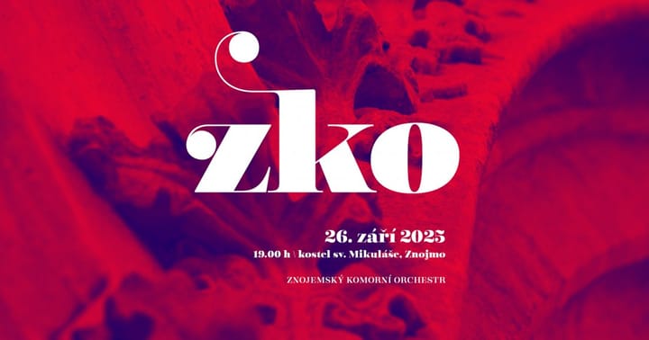 Svatováclavský koncert