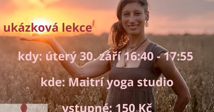 Přidat nadpis (3)