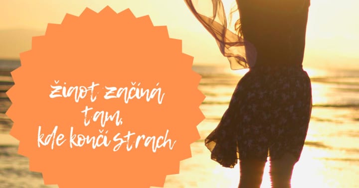 Návrh bez názvu 30