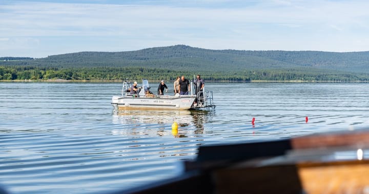 Lipno 4 9 25 6000px 3