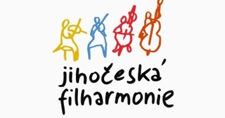 Jihočeská filharmonie