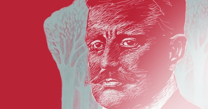 Kryštof Kohout