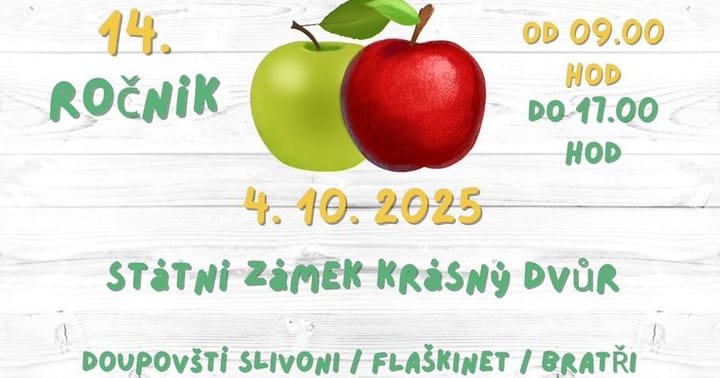Plakat JD18 A6 pdf