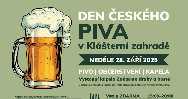 Plakat dcp