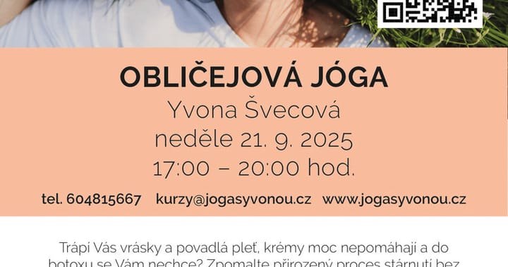 21 9 OBLIČEJ JÓGA
